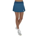 Jupe pour femme Lotto  Tech W II - D2 SKIRT Mallard Blue