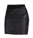 Jupe pour femme Mammut  Aenergy In Skirt Women