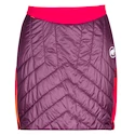 Jupe pour femme Mammut  Aenergy In Skirt Women XL