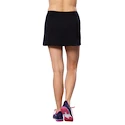 Jupe pour femme Mizuno  Flex Skort Black