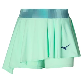 Jupe pour femme Mizuno Frontier Flying Skirt W Bay