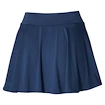 Jupe pour femme Mizuno  Mugen Flying Skirt  Estate Blue