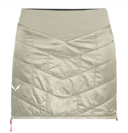 Jupe pour femme Salewa  SESVENNA TWR W SKIRT