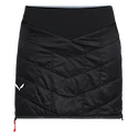 Jupe pour femme Salewa  SESVENNA TWR W SKIRT 40