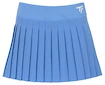 Jupe pour femme Tecnifibre  Club Skirt Azur M