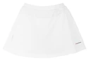 Jupe pour femme Tecnifibre  Lady Cool White