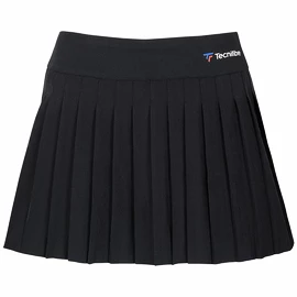 Jupe pour femme Tecnifibre Skort Black