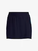 Jupe pour femme Under Armour  Links Knit Skort-NVY