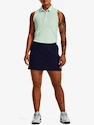 Jupe pour femme Under Armour  Links Knit Skort-NVY