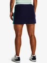 Jupe pour femme Under Armour  Links Knit Skort-NVY