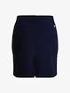 Jupe pour femme Under Armour  Links Woven Skort-NVY