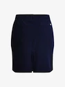 Jupe pour femme Under Armour  Links Woven Skort-NVY