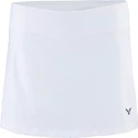 Jupe pour femme Victor  4188 White