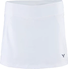 Jupe pour femme Victor  4188 White