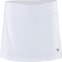 Jupe pour femme Victor  4188 White XS