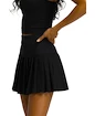 Jupe pour femme Wilson  W Midtown Tennis Skirt Black