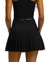 Jupe pour femme Wilson  W Midtown Tennis Skirt Black