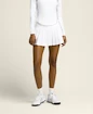 Jupe pour femme Wilson  W Midtown Tennis Skirt Bright White M