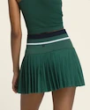 Jupe pour femme Wilson  W Midtown Tennis Skirt Field Green