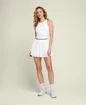 Jupe pour femme Wilson  W Team Pleated Skirt Bright White