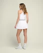 Jupe pour femme Wilson  W Team Pleated Skirt Bright White