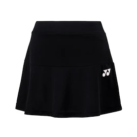 Jupe pour femme Yonex Women's Skirt YW0036 Black