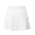 Jupe pour femme Yonex  Women's Skirt YW0036 White