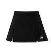 Jupe pour femme Yonex  Womens Skirt 26125 Black