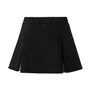 Jupe pour femme Yonex  Womens Skirt 26125 Black