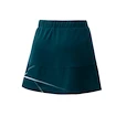 Jupe pour femme Yonex  Womens Skirt 26127 Night Sky