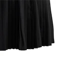 Jupe pour jeune fille adidas  G Club Pleat Skirt Black