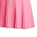 Jupe pour jeune fille adidas  G Club Pleat Skirt Lucid Pink