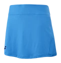 Jupe pour jeune fille Babolat  Play Skirt Blue Aster 12 - 14 let