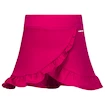 Jupe pour jeune fille Head  Tennis Skirt Girls MU 104 cm