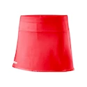 Jupe pour jeune fille Wilson  Team II 11 Skirt Coral L