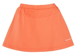 Jupe Tecnifibre Lady Cool Coral