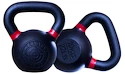 Kettlebell Power System  Posilovací Činka Kettlebell 10 Kg rouge