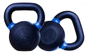 Kettlebell Power System  Posilovací Činka Kettlebell 12 Kg bleu