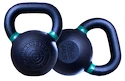 Kettlebell Power System  Posilovací Činka Kettlebell 20 Kg vert