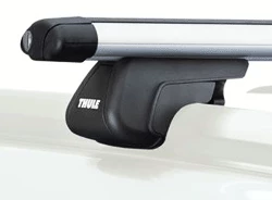 Kit de montage Thule 184034