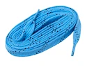 Lacets de hockey WinnWell  Light Blue  274 cm