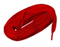 Lacets de hockey WinnWell  Red