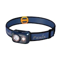 Lampe frontale Fenix  HL32R-T