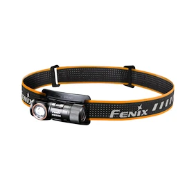 Lampe frontale Fenix HM50R V2.0