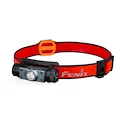 Lampe frontale Fenix  HM62-T