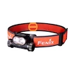 Lampe frontale Fenix  HM65R-T V2.0