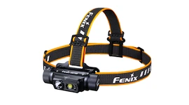 Lampe frontale Fenix HM70R