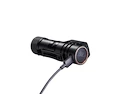 Lampe frontale Fenix  HM71R