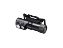 Lampe frontale Fenix  HM71R