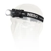 Lampe frontale Nebo  Rebel